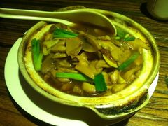 android_upload_pic-缘生态云南菜·野生菌庭院餐厅(华侨城店)