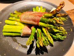 -Carbon莫卡哆·意大利复古集市餐厅(杭州大厦店)