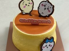 -好利来(湖滨银泰in77店)