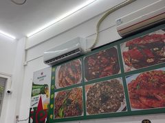 -黄记饮食店·潮汕家常菜(丹霞庄中区店)