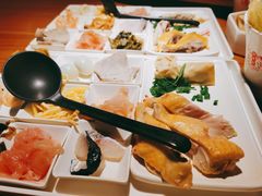 -陳生記米线·始于1989(武林店)