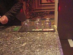 -好乐迪量贩KTV(春熙路香槟广场店)