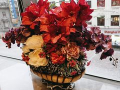 -新雅粤菜馆(南京东路店)