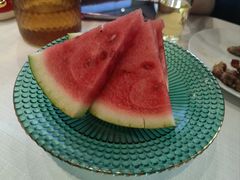 -厨艺餐厅·江西百年赣菜店(省博物馆店)