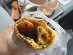 -隆兴饼店
