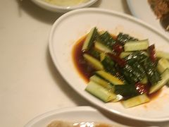 -涌上外婆桥(南塘店)