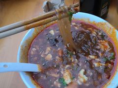 -豆相识•九九豆腐脑(牛咡桥店)