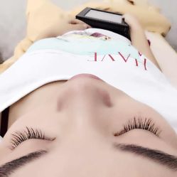 picture-EMILY艾枚莉美甲美睫·美颜·现磨咖啡