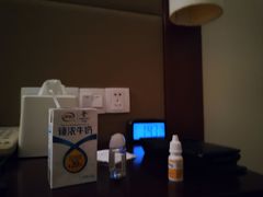 -苏州茉莉花酒店