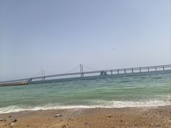 -星海广场