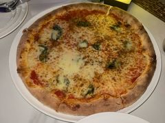 -SHARK鲨鱼餐吧(购物公园店)