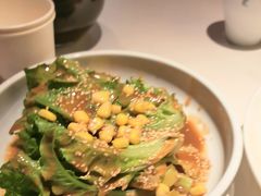 -辛香汇·现炒川菜(城北万象城店)