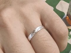 -1001艺术手作·银饰DIY·拼豆(小寨金莎店)