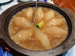 -瓷忆·瓷文化餐厅(上海店)