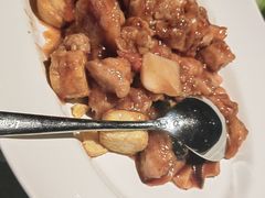 -太守宴·蘭院(天塔店)