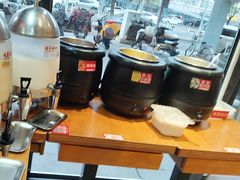 -南城香(四路通店)