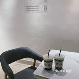 夏日必备｜1⃣️0⃣️➕get好喝“清远”独家柠檬茶🍋