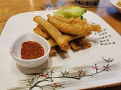 -盘飧市(春熙路店)