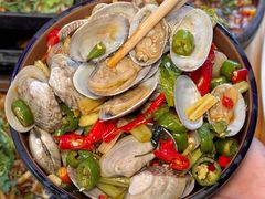 -徐妹串串香(春熙路店)