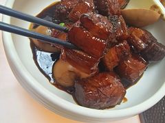 -枕水江南(铁西万象汇店)