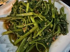 -滇道云南特色料理(康定路店)