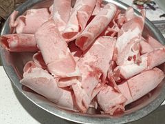 -瑞强涮锅(徐家楼店)