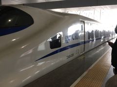 -麦当劳(杭州东站高铁店)