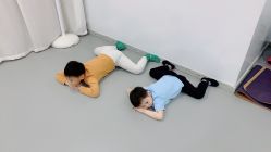 -艺佳舞蹈培训学校