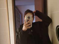 -和颐至尊酒店(上海徐家汇漕河泾店)