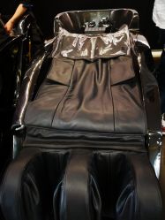 -崇尚GAVIN STYLE臻选