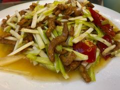 -公社食堂(牧电路店)