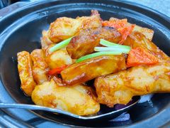 -闻莺馆(柳浪闻莺店)