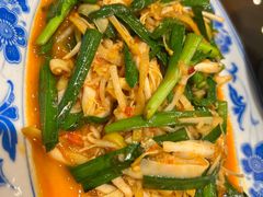 -福照楼汽锅鸡·云南特色菜(护国路店)