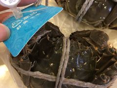 -盒马鲜生(曜一城店)