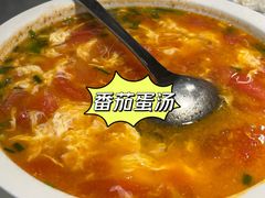 -随园餐厅(仙鹤新天地广场店)