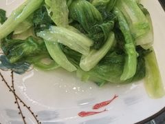 -蟹天蟹地农家菜·阳澄湖大闸蟹(浅水湾店)