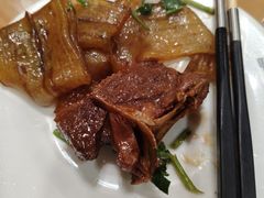 -咱屯子铁锅炖直营店(南湖大路店)