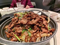-有喜胶东小馆(太申祥和店)