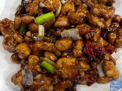 -洪福亮酒家(南草厂街店)
