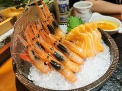 -匠和风精致料理(成都龙湖滨江天街店)