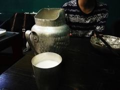 -火燒雲傣家菜(鼓楼店)
