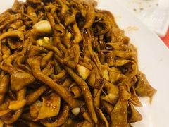 -化州大众美食城(宝安老牌店)