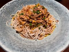 -成都娃娃花园餐厅 (南艺旗舰店)