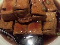 -聚友斋(陶瓷琉璃馆水晶街店)