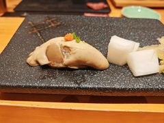 -鮨冠OMAKASE食べ放题(北京首店)