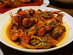 -马头巷·食景园(苏州总店)
