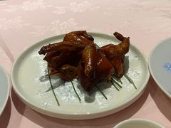 -誉八仙酒楼(静安大悦城店)