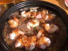 -东方肉馆(文庭雅苑店)