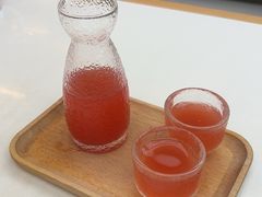 -蔡澜点心·粤菜(赛格国际购物中心店)