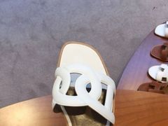 -HERMES(湖滨银泰in77店)